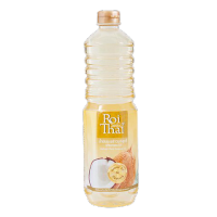 Coconut Oil Roi Thai 1L.