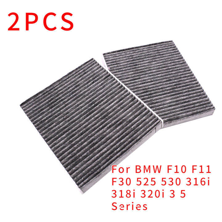 For BMW F10 F11 F30 525 530 316i 318i 320i 3 5 Series auto Climate