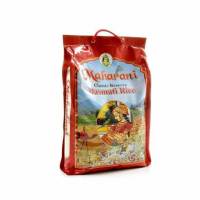 Maharani Rice 5 KG (ข้าวบาสมาติ)