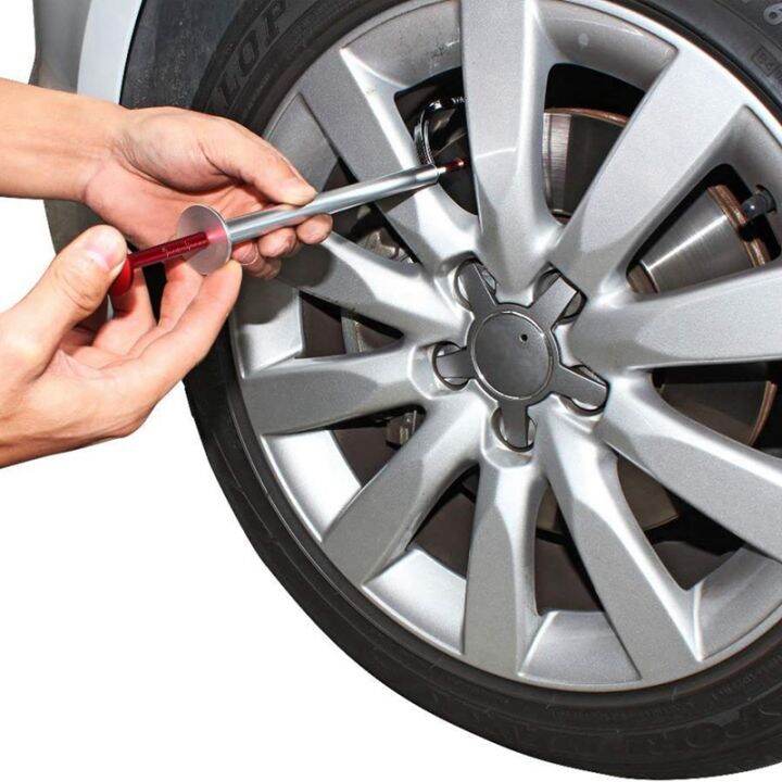 brake-disc-measuring-tool-0-45mm-thickness-measuring-ruler-calipers-for-motorcycles-cars-brake-disc-wear-test-detection