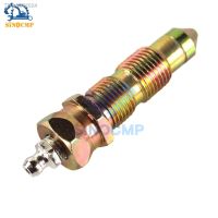 ✑ 07959-20001 Grease Valve for Komatsu PC1250 PC1250SP PC160 PC190 PC200 PC220 PC228 PC240 PC270 PC290 PC300 PC600 Excavator