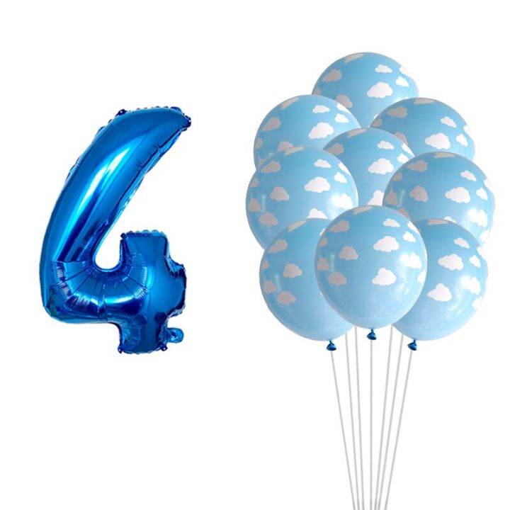 10pcs-12-blue-white-cloud-balloons-birthday-wedding-decor-hawaii-theme-party-decor-hen-party-pool-party-decor-supplies-air-ball-balloons