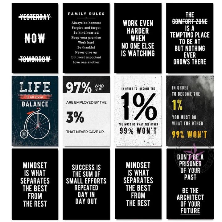 grind-hustle-success-สร้างแรงบันดาลใจโปสเตอร์พิมพ์-office-home-decor-modern-art-entrepreneur-สร้างแรงบันดาลใจภาพวาดผ้าใบภาพ