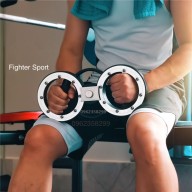 Máy đấm Boxing , Kickfit, Vịnh Xuân Quyền thumbnail