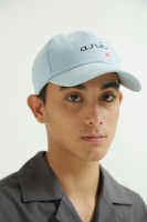 Anē perfect club cap, หมวกแก๊ป ane.wear