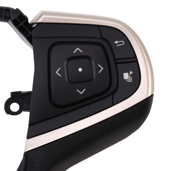 car-multi-function-steering-wheel-cruise-control-buttons-switch-for-toyota-innova-2015-2019