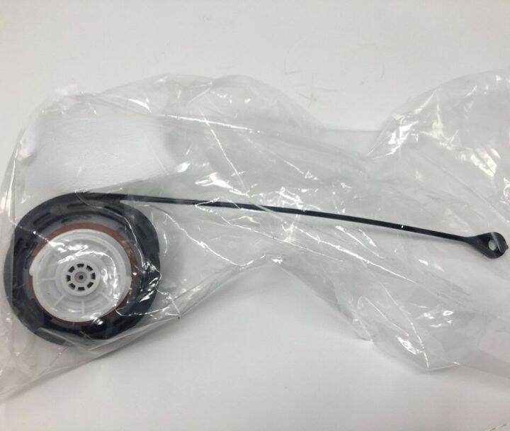 default 42031AG000 Genuine Fuel Fill Gas Cap Door Clip For Subaru