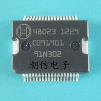 3pcs 48023 HSSOP-36