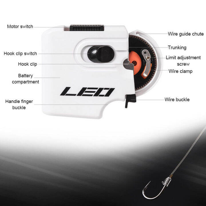 electric-automatic-hook-device-multifunctional-hooking-device-line-winder-portable-automatic-hook-machine-equipment-bait-fishing