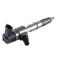 0445110365 New Common Rail Fuel Injector Nozzle for