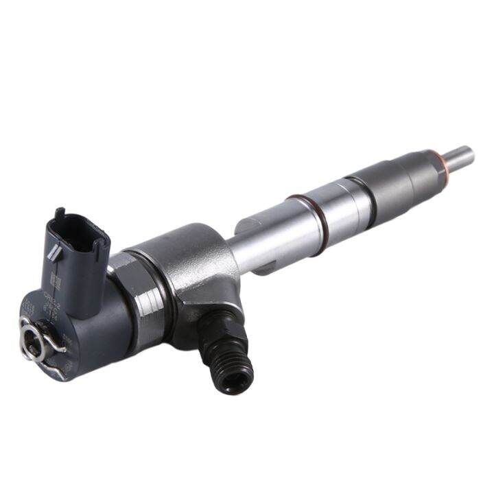 0445110365-new-common-rail-fuel-injector-nozzle-for