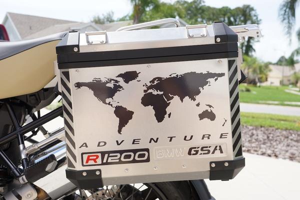 gsa-adventure-motorcycle-reflective-decal-kit-world-adventure-r1200-for-touratech-panniers