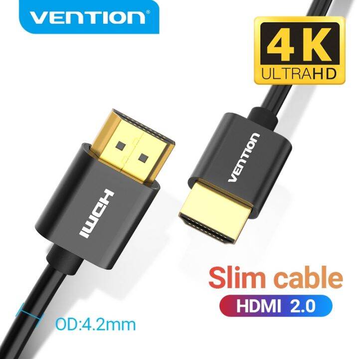 Hdmi Cable Nintendo Switch Lazada.co.th