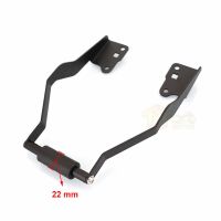 Motorcycle-on Stand Holder Phone Mobile Phone GPS Plate Bracket For BMW F750GS F850GS 2019  F750GS F850GS f750gs f850gs 2018