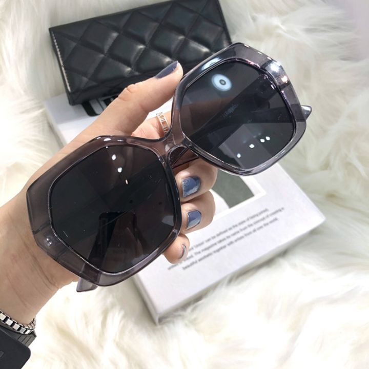 oulylan-trends-polygon-sunglasses-women-men-retro-oversized-sun-glasses-luxury-brand-design-eyewear-uv400-black-colored-glasses