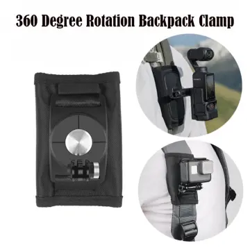 Dji 360 on sale degree camera