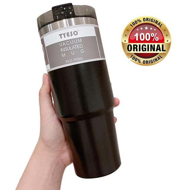 jw-tyeso-thermal-cup-thermos-water-bottle-for-mug-flask-tumbler-with-insulated-drinkware