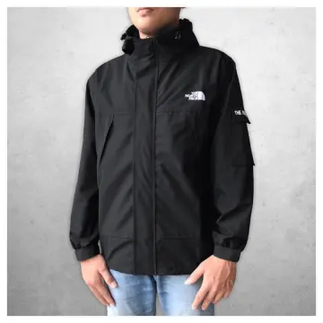 Beli jaket the 2025 north face original