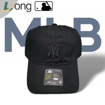 MLB - 100% Original