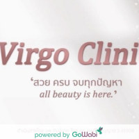 [E-voucher] Virgo Clinic - มาเด้ คอลลาเจน 4 ซีซี 16 จุด ช่วยลดปัญหาสิว (30 นาที)