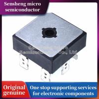 100% New 1pcs/lot SKBPC3516 MT3516 MT3516A DIP-5 35A 1600V Bridge Rectifier original