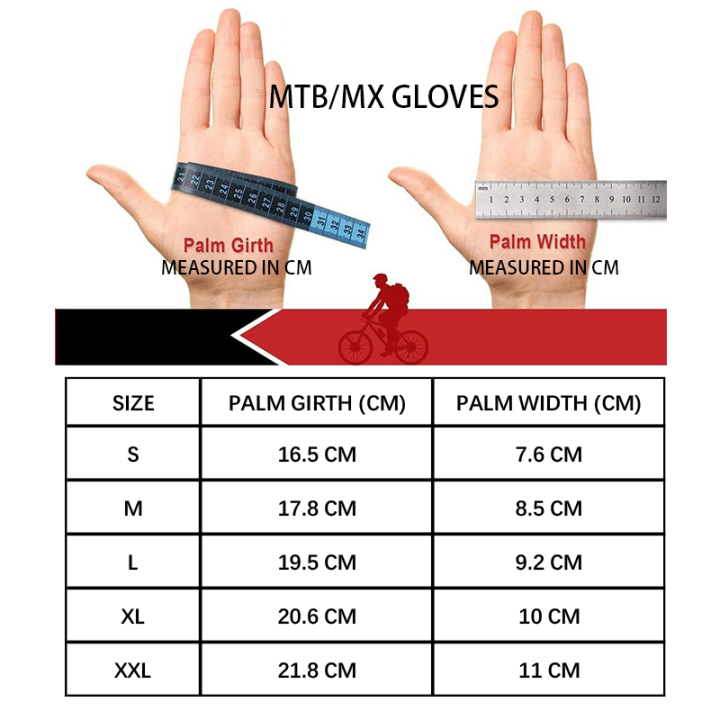 fasthouse-ถุงมือแข่ง2022ถุงมือรถจักรยานยนต์ถุงมือจักรยานสกปรกถุงมือจักรยานเสือภูเขาหน้าจอสัมผัส