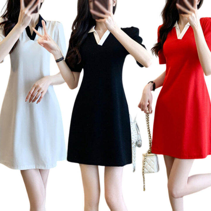 Váy Đầm Nữ Thiết Kế Cao Cấp Cổ Xẻ Chiết Eo Tôn Dáng CO EM Đầm Midi Chất  Liệu Linen Sang Trọng Phù Hợp Hẹn Hò  YÊN ĐEN  Lazadavn