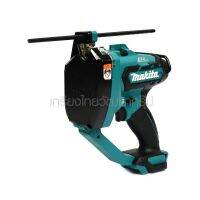 MAKITA / มากีต้า SC103Z เครื่องตัดสตัด 12VMAX M10 NOBATT (M011-SC103DZ)