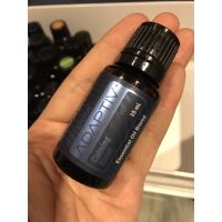 adaptiv น้ำมันหอมระเหย essential oil