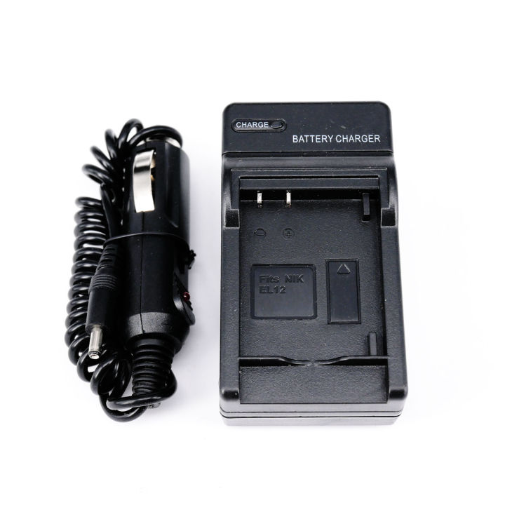 en-el12-usb-battery-charger-for-nikon-mh-65-s6100-s9100-p300-intl-ชาร์จกล้องusbสำหรับni-kon-coolpix-s6100-s6000-w300-s800c-s1000pj-s1100pj-s1200pj-aw100-aw110-aw120-ชาร์จได้ทั้งในบ้านและรถยนต์-nbsp-02