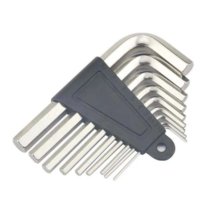 9-pcs-inner-hexagonal-wrench-set-extended-ball-head-manual-repair-wrenches-tool-portable-l-shaped-w5u5