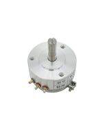 WDS36-5K 360 Degree Small Angle Measuring Sensors Shaft Encoder Potentiometer 0.1 Linearity