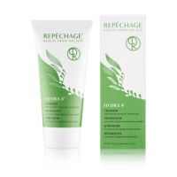 Repechage Hydra 4 Cleanser for Sensitive Skin 177ml