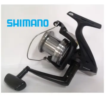 Buy Spinning Reel Shimano 10000 online