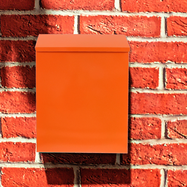 1-set-durable-graffiti-wall-mailbox-wall-mount-suggestion-box-hanging-mail-box