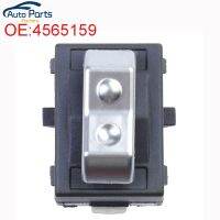 New Car Power Window Switch Central Door Lock Switch For Dodge Dakota 1991-1994 4565159 4373078