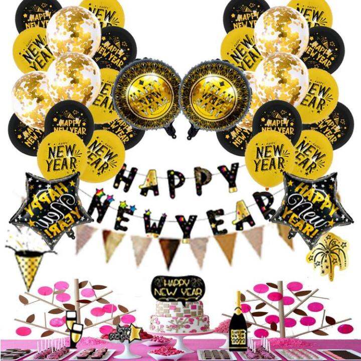 happy-new-year-balloons-set-delicate-new-year-decors-for-christmas-eve-themed-celebrations-excellent-party-decoration-balloons-for-bars-props-themed-parties-sweetie