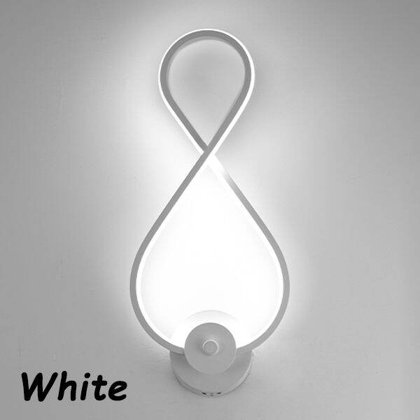 nordic-led-wall-light-sconce-lamp-room-decor-living-room-bedroom-decoration-corridor-modern-bedside-lamp-night-light-ceiling