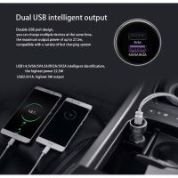 Huawei Car Charger Huawei 10V 4A Max SuperCharge Include Type C Cable CarCharger For Huawei Mate 20 Pro Honor P20TH