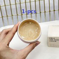 High Quality THE HAND CREAM 100g Moisturizing Plant Extract Hand Cream Nourishing Skin Care Hand Cream+gift