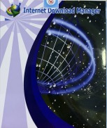 IDM - Internet Download Manager