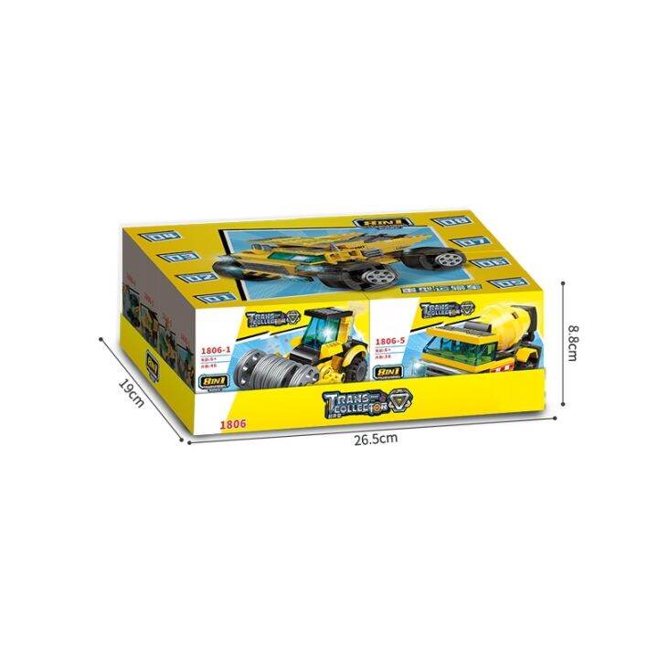 toylinx-simula-o-engenharia-tecnologia-carro-brinquedo-escavadeira-modelo-trator-caminh-o-basculante-presente-boy