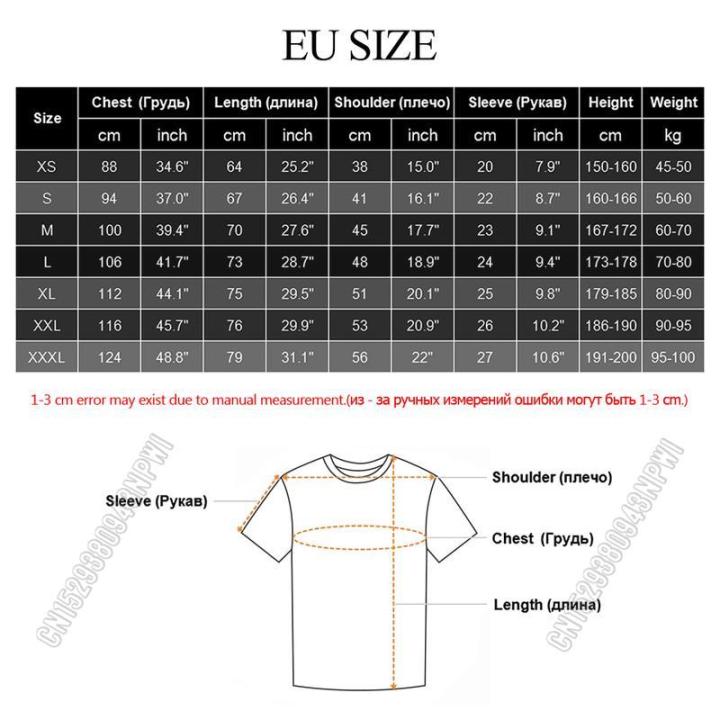 august-style-how-to-fix-stuff-t-shirt-funny-gift-for-him-present-diy-engineer-builder-t-shirt-men-chic-top-tees