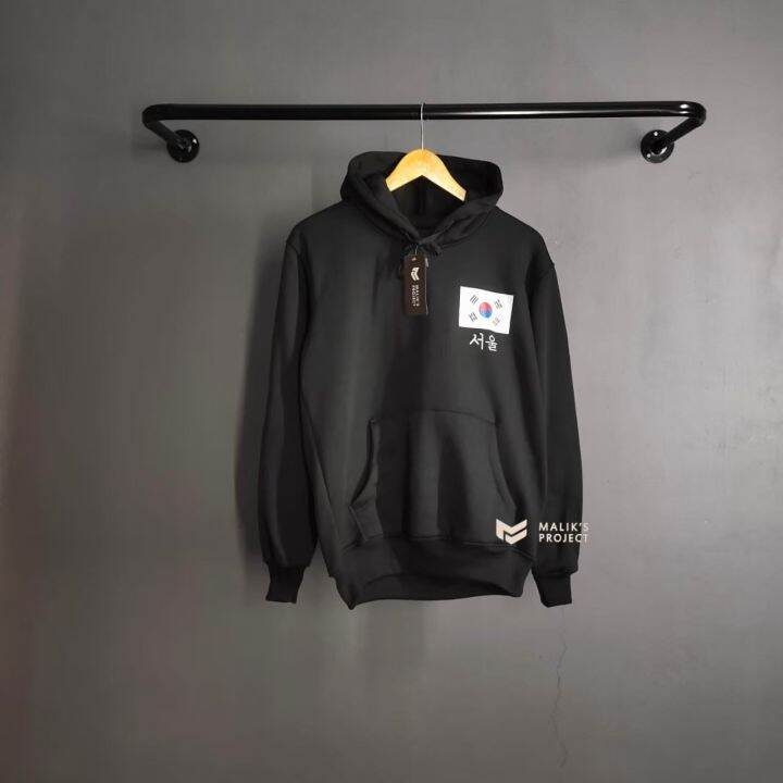 suiter gambar keren hodie pria distro anime hodies anime tokyo