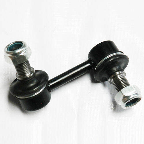 Stabilizer Link Mitsubishi Pajero 20062018 / Montero 20062015 Front