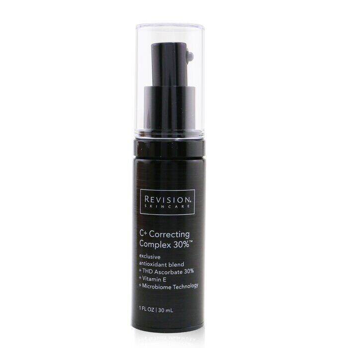 Revision Skincare C+ Correcting Complex 30 30ml Lazada PH
