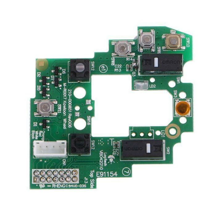 1pc-mouse-button-board-upper-motherboard-key-board-for-logitech-g700-g700s-gaming-mouse-accessories-button-boards-for-logitech