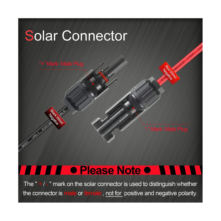 10awg-solar-panel-cable-kits-solar-connectors-extension-cable-new-for-solar-panel-rv-compatible-with-anderson-connector-goal
