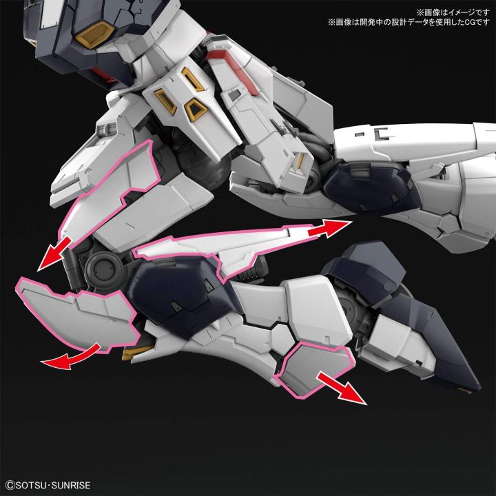 rg-mobile-suit-gundam-shaa-back-attack-v-gundam-1-144-โมเดลกันดั้ม-ฟิกเกอร์-กันดั้ม-โมเดล-ของเล่น-ของสะสม-ของขวัญ-กันดั้มแท้