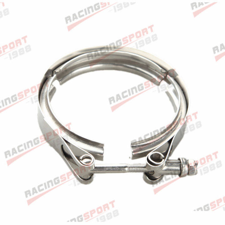 3-5-v-band-flange-amp-clamp-kit-สำหรับ-turbo-exhaust-downs-mild-steel-flange